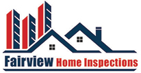 Fairview Home Inspection Logo