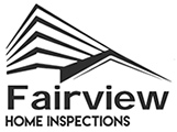 Fairview Home Inspection Logo